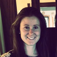 Liz Ward avatar image