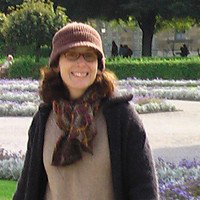 Jennifer Coffey avatar image