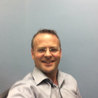 Dana Reed avatar image