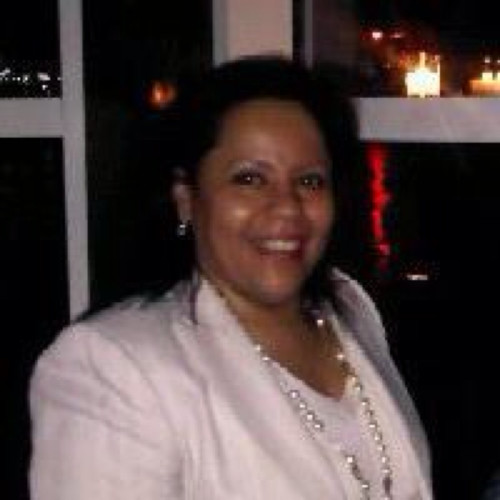 Madeline Martinez avatar image