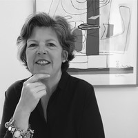 Iida Carmen Epstein avatar image