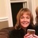 Suzanne Rossel avatar image
