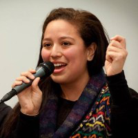 Alyssa Aguilera avatar image