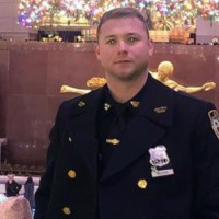 James Moran avatar image