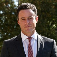 Scott Short avatar image