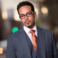 Eric Diaz avatar image