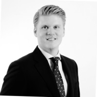 Tobias Dressler avatar image