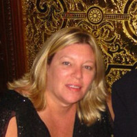 Linda Hansen avatar image