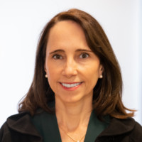 Deirdre Flynn avatar image