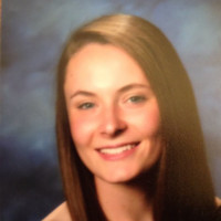 Mackenzie Murphy avatar image