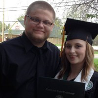 Rachel Murray avatar image