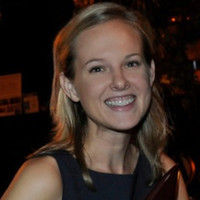 Blair Nordby avatar image