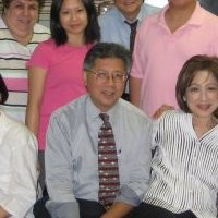 Steven Yip avatar image