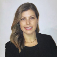 Kathryn Iglehart avatar image