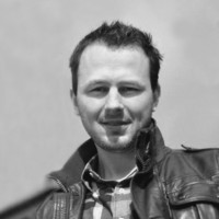 Ludovit Gondkovsky avatar image