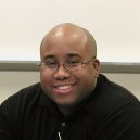 Christopher Roker avatar image