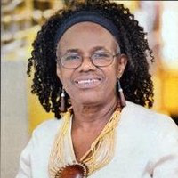 M. Ngozi Moses avatar image
