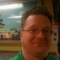 Matt O'Connell avatar image