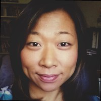 Liz Rhee avatar image