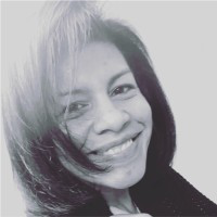 Nirvana Macdonald avatar image