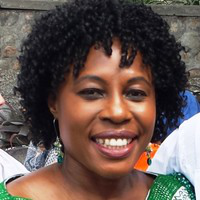 Loy Mulyagonja avatar image