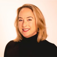 Emily Rogan avatar image