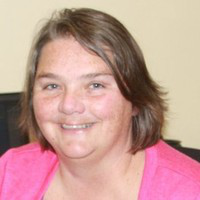 Tina Cobb avatar image