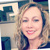 Alicia Bivona avatar image