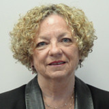 Emira Browne avatar image