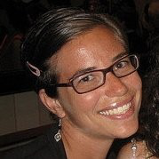 Shana Wertheimer avatar image