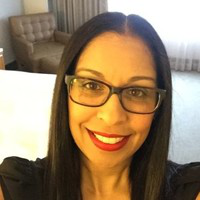 Msw Lissette Marrero avatar image