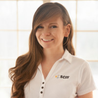 Jessica Newman avatar image