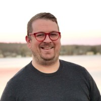 Dave Hughes avatar image