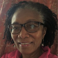 Eleanor Larrier avatar image