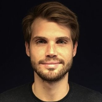 Carlo Schmid avatar image