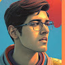 Avishek Biswas avatar image