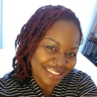 Tracie Campbell avatar image