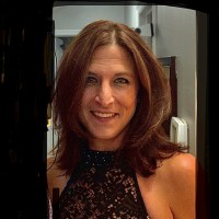 Michelle Sabatino avatar image