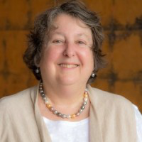 Nancy Miller avatar image