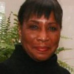 Colette Phipps avatar image