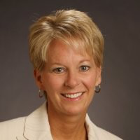 Karen Ordinans avatar image