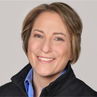 Leslie Gordon avatar image