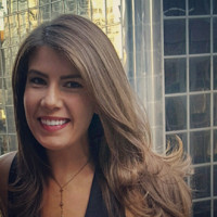 Lisa Spitzner avatar image