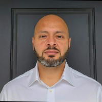 Tamer Hadi avatar image