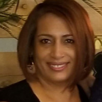 Maribel Julbe avatar image