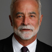 Chris Collins avatar image