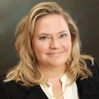 ScD Kristen Welker-Hood avatar image