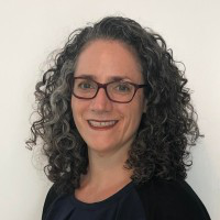 Carrie Bloss avatar image