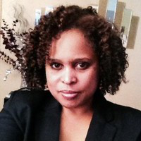 Roxanne Wilson-Munroe avatar image