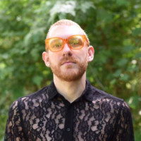 Stephen Mills avatar image